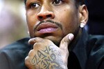 Allen-iverson-picture-1_crop_150x100