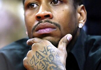 Allen-iverson-picture-1_crop_340x234