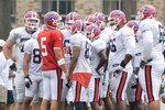1290807302969_bills_training_ca_crop_150x100