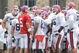 1290807302969_bills_training_ca_medium