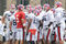 1290807302969_bills_training_ca_small