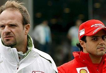 Rubens_barrichello_2_crop_340x234