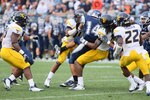 17808110120_wvu_v_uconn_crop_150x100
