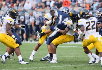 17808110120_wvu_v_uconn_crop_340x234
