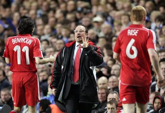 73927703_chelsea_v_liverpool_crop_340x234