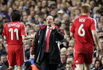 73927703_chelsea_v_liverpool_feature
