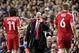 73927703_chelsea_v_liverpool_medium