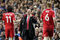 73927703_chelsea_v_liverpool_small