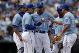 98327223_blue_jays_v_royals_more_feature
