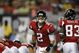 4880246_titans_v_falcons_medium