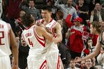 Yao_ming_houston_rockets_crop_150x100