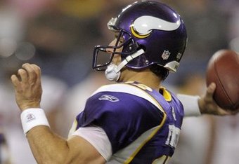 Frerotte1_crop_340x234