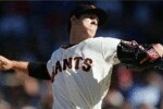 Lincecum_2_crop_150x100