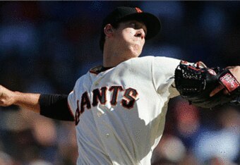 Lincecum_2_crop_340x234