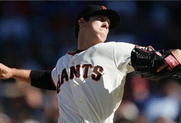 Lincecum_2_feature