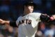 Lincecum_2_medium