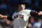 Lincecum_2_small