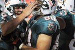 7960043_chiefs_v_dolphins_crop_150x100