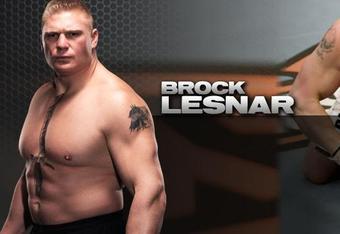 Brock_crop_340x234