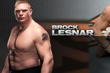 Brock_more_feature