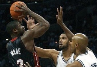 Wade_crop_340x234