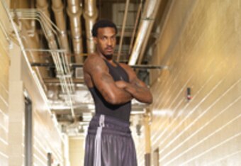 Gerald_wallace_39-2_crop_340x234