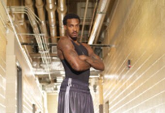 Gerald_wallace_39-2_cropped
