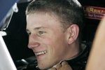 Jeffrey_earnhardt_crop_150x100