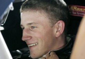 Jeffrey_earnhardt_crop_340x234