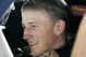 Jeffrey_earnhardt_medium