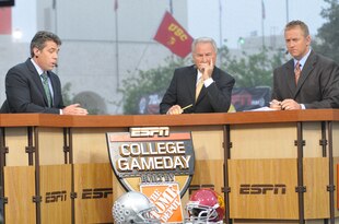 0070809131956_espn_college_game_crop_310x205