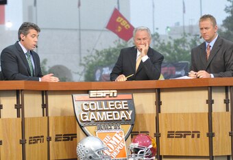 0070809131956_espn_college_game_crop_340x234