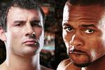 Joe-calzaghe-roy-jones-jr_crop_150x100