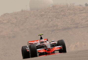 5471233174_f1_bahrain_feature
