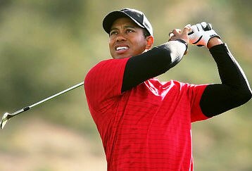 Alg_tiger-woods_feature