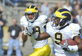 28008110106_michigan_v_purdue_crop_340x234