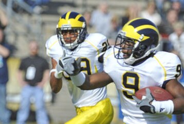 28008110106_michigan_v_purdue_feature