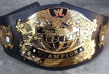 Wweundis2closelock_feature