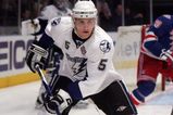 Matt_carle_more_feature