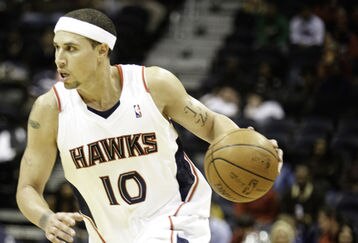 9450810202638_magic_at_hawks_feature