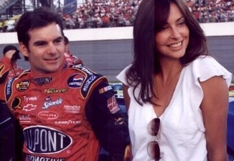 Ingrid_and_jeff_crop_340x234