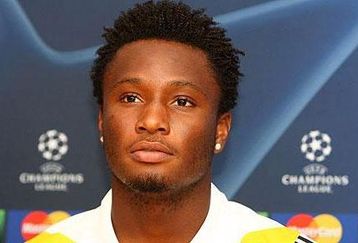 Mikel_1007320c_feature