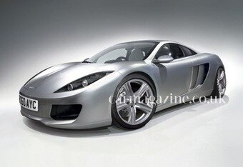 Mclaren-p11-recreacion-0_crop_340x234