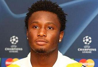 Mikel_1007320c_crop_340x234