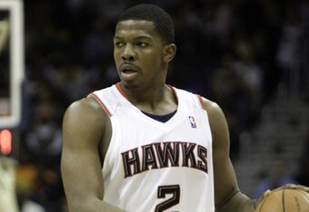 94570565_lakers_v_hawks_crop_340x234