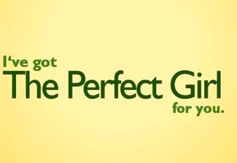 Perfect_girl_crop_340x234