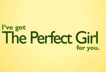 Perfect_girl_feature
