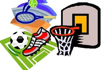 Sports_link_crop_340x234