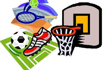 Sports_link_feature