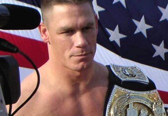 Cena_with_spinner_belt_crop_340x234